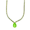 TOVA - The Milli Necklace - 8 Colors