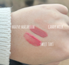 *DEAL* Lip Drip Trio - Pink Edition