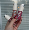 *DEAL* Lip Drip Trio - Pink Edition
