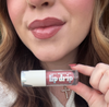 *DEAL* Lip Drip Trio - Pink Edition