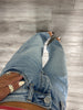 Judy Blue Twisted Tina Rigid Magic Jeans (Reg. and Plus)