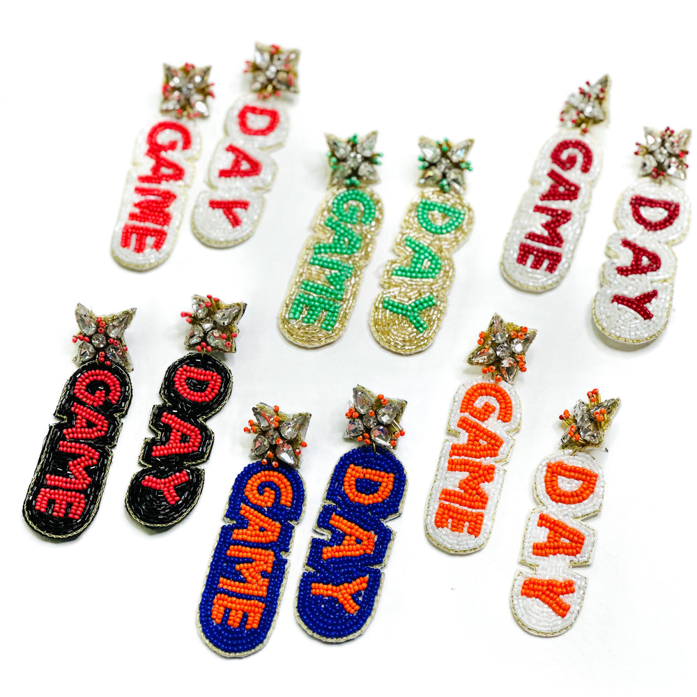 Walker Rose Boutique Walker Rose Boutique