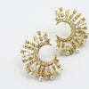 TJ- Going Out Tonight Earrings