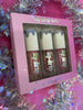 *DEAL* Lip Drip Trio - Pink Edition