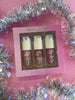 *DEAL* Lip Drip Trio - Pink Edition