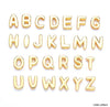 BB LILA - Little Letters - G/S   A - Z