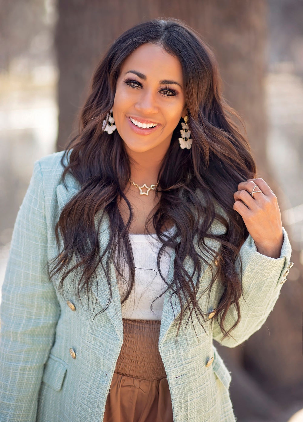 Meet Our Team Walker Rose Boutique