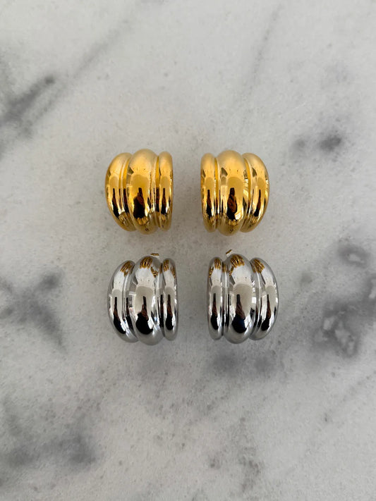 WP-Bella Hoops-2 Options