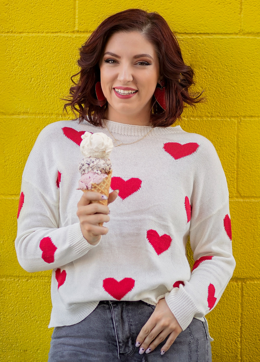 Meet Our Team Walker Rose Boutique