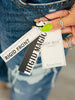 Judy Blue Baggy Baddie Jeans (Reg. and Plus)