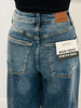 Judy Blue Baggy Baddie Jeans (Reg. and Plus)