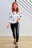 Restocked! JO's Fav 2.0 Faux Leather Leggings (Reg. and Plus)