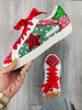 VH x WR Twinkle Toes Sneakers