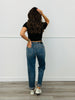 Judy Blue Hello Hollywood Jeans (Reg. and Plus)