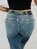 Judy Blue Hello Hollywood Jeans (Reg. and Plus)