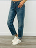 Judy Blue Hello Hollywood Jeans (Reg. and Plus)