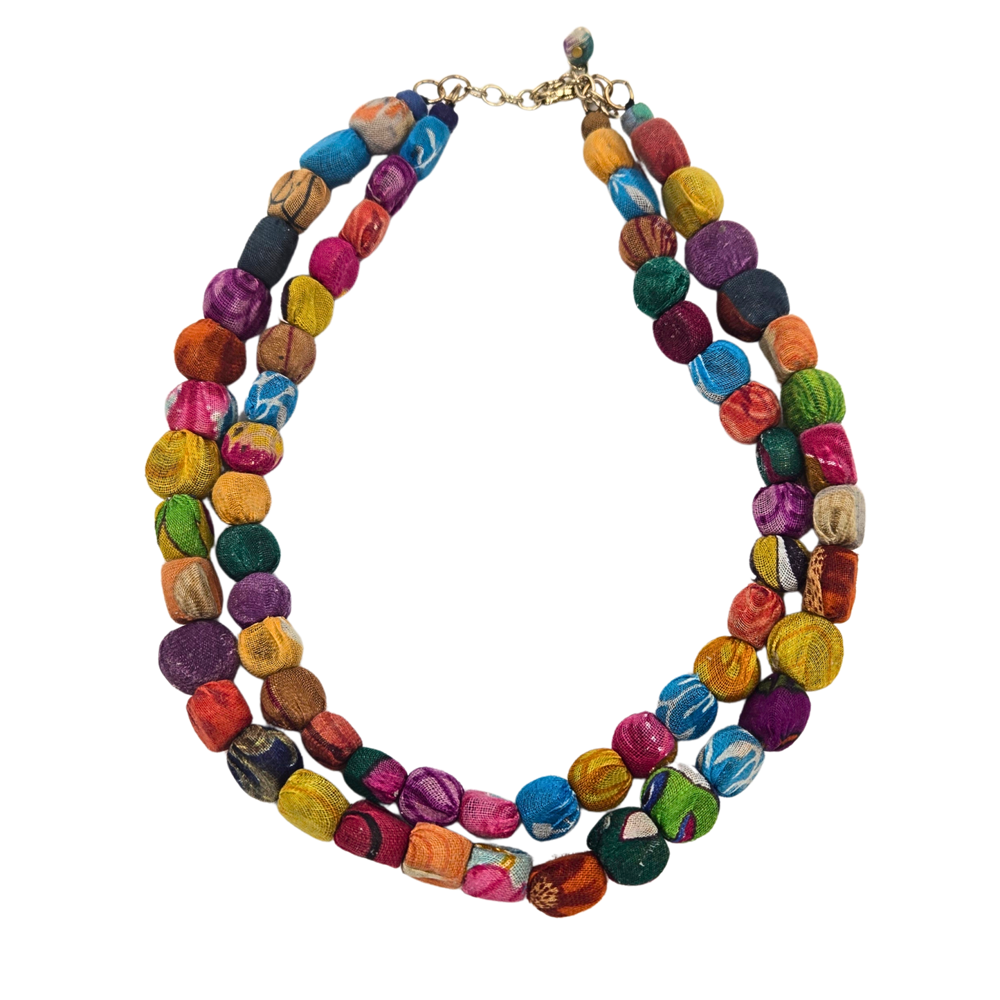 The Shayla Necklace