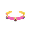 TOVA - The Kennedy Cuff (6 colors)