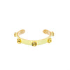 TOVA - The Kennedy Cuff (6 colors)
