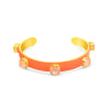 TOVA - The Kennedy Cuff (6 colors)