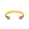 TOVA - The Kerry Bracelet (3 colors)