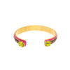 TOVA - The Kerry Bracelet (3 colors)