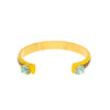 TOVA - The Kerry Bracelet (3 colors)