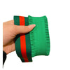 Stretch Bracelet Band