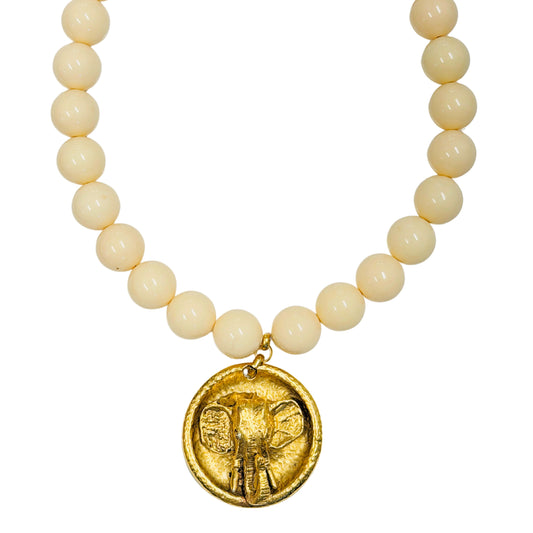 Yochi - The Linsey Necklace