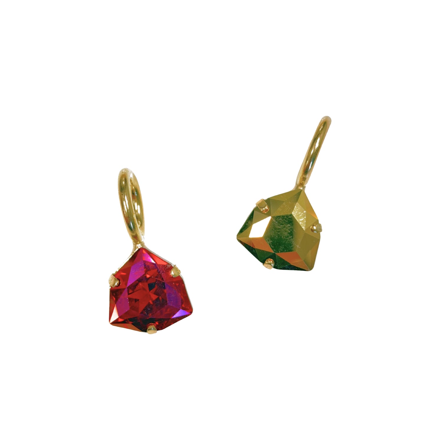 TOVA - Arlington Pendant (2 colors)