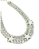 Yochi - The Serena Necklace (2 colors)