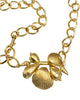 Yochi - The Lucia Chain Belt