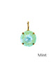 TOVA - Fort Worth Pendant - Round (9 colors)