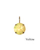 TOVA - Fort Worth Pendant - Round (9 colors)