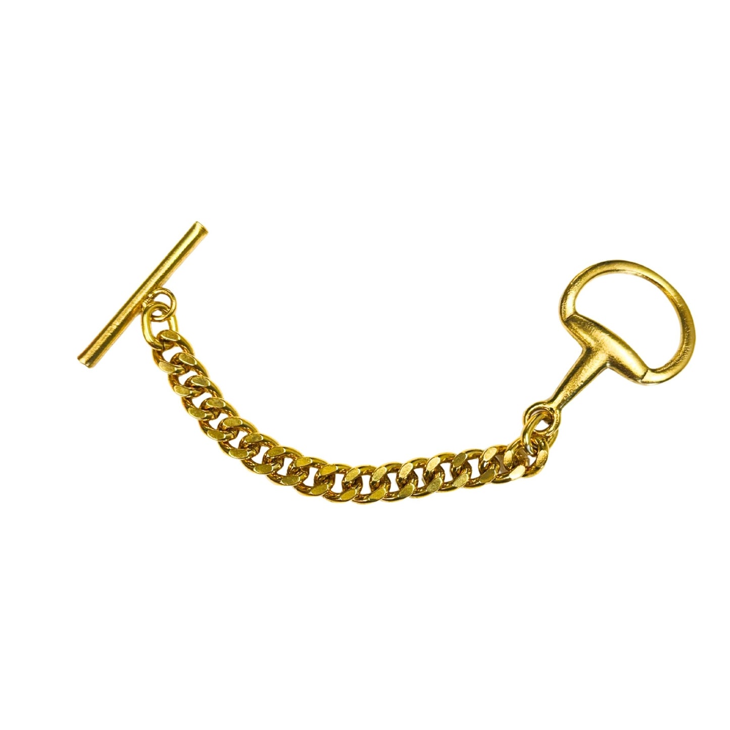 Yochi - Bree Bracelet