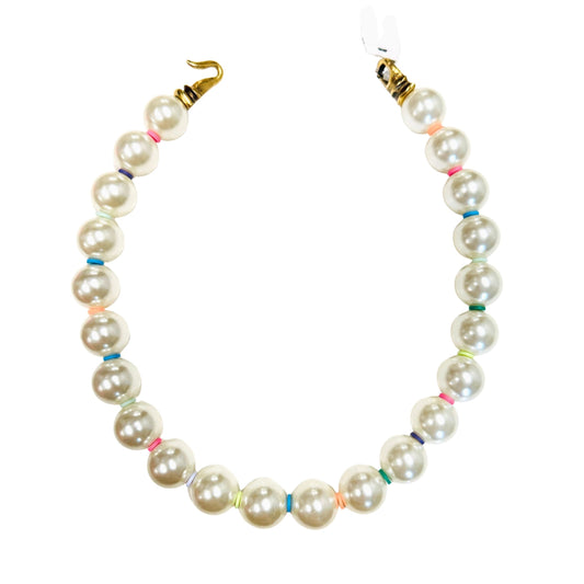 Yochi - The Talia Necklace