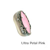 TOVA - Navi Ring in Ultra (6 colors)