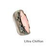 TOVA - Navi Ring in Ultra (6 colors)