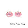 TOVA - Iza Studs in Ultra Moonlight ( 5 Colors)