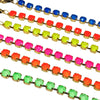 TOVA - Izzy Bracelet in Electric (6 Colors)