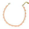 TOVA - Jadia Necklace in Ultra (3 Colors)