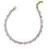 TOVA - Jadia Necklace in Ultra (3 Colors)