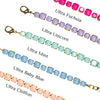 TOVA - Jadia Bracelet in Ultra (5 Colors)