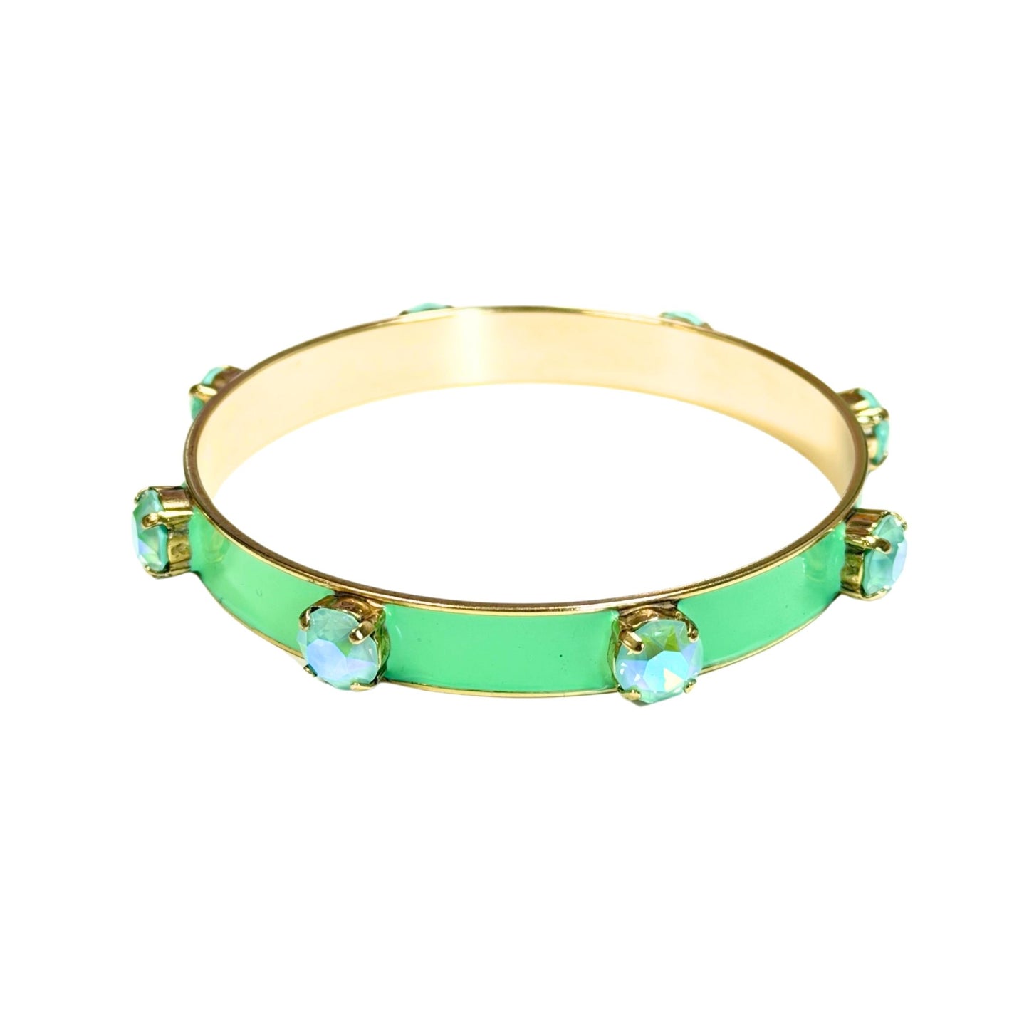 TOVA - The Sammy Bangle (2 Colors)