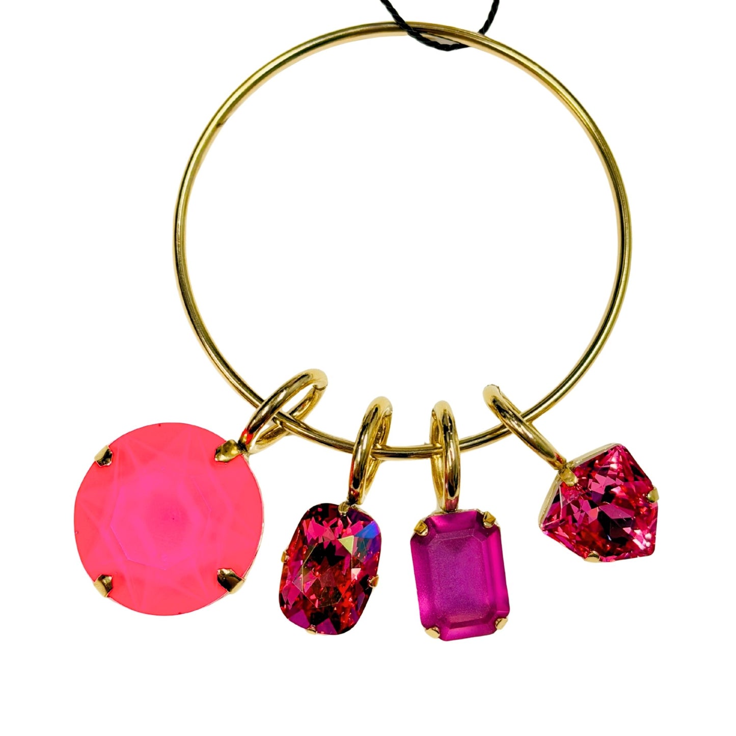 TOVA - Bastrop Bracelet