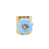 TOVA - Nerissa Ring (3 colors)
