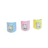 TOVA -The Mini Roddy Ring in Fairy Dust (3 colors)