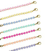 TOVA - Izzy Bracelet - Ultras (7 colors)