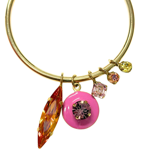 TOVA - The Michelle Bangle