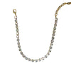 TOVA - Supreme Oakland Clear & Pastel Mix